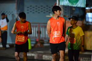 BIB: 27507, 20727, 27116
                            <button type="button" onclick="openModal(12773189)" class="btn btn-primary btn-sm float-right btn-popup" data-toggle="modal" data-target=".modal-high-quality">
                        <i class="fas fa-shopping-cart"></i> Add to Cart
                    </button>
                                            <button type="button" onclick="isThisMe(12773189, true)" class="btn btn-success btn-sm float-right btn-popup btn-isme hidden" data-toggle="tooltip" data-placement="bottom" title="นี่คือรูปของคุณใช่ไหม คลิกที่นี่เพื่อเอาเข้าอัลบั้ม">
                        <i class="fas fa-plus"></i> Add to album
                    </button>
                    <button type="button" onclick="isThisMe(12773189, false)" class="btn btn-warning btn-sm float-right btn-popup btn-isnotme hidden">
                        <i class="fas fa-ban"></i> Remove from album
                    </button>